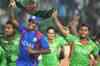 India out of Asia Cup, Bangladesh to meet Pak in final