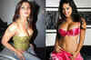 Rakhi Sawant takes a dig at Sunny Leone