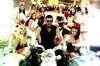 Rum Whisky from Vicky Donor: Song teaser