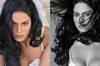 Veena misses her ex-boyfriends!