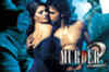 Phir Mohabbat Karne Chalai: Murder 2