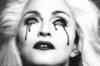 Madonna: Girl Gone Wild