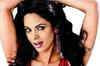 Making of song 'Laila'