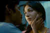 '3' official full length trailer version 1