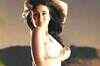 Kareena, the new 'Munni' for Dabangg 2