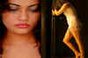 Sneha Ullal's hot video 'Love Lock Down': Teaser