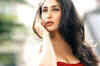 Priyanka makes the best spy: Kareena Kapoor