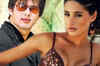 Nargis clarifies rumours of her link-up with Shahid
