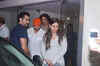 Stars mourn on death of Boney Kapoor's ex-wife Mona