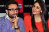 Saif makes the best item boy: Kareena
