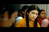 3: Trailer