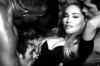 Madonna's 'Girl Gone Wild' music video censored