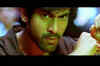 Naa Ishtam: Trailer