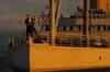 Titanic 3D: Trailer 