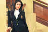 Kareena doesn't want to live in a joint family