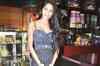 Poonam Pandey tweets in support of Air India crew
