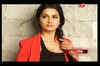 Prachi Desai's hot photo shoot
