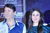 Kareena's day out with dad Randhir Kapoor