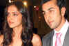 Ranbir proposes Deepika in reel life!