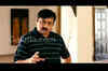 Chhodo Kal Ki Batein: Trailer