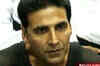 Akshay to do AR Murugadoss's next Hindi film