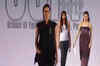 SOFT Fashion Show 2012