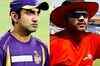 Sachin will play IPL 5: Nita Ambani