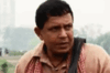 Nobel Chor: Trailer