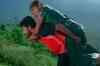 Soorya Nagaram: Trailer