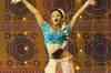 Bhalobasa Off Route E - Official Trailer