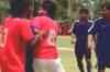 Amader Obhijaan - Song from Bhalobasa Off Route E