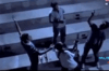 Flop-E: Chand ta Jodi Kineo Phelo song