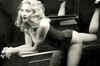 Madonna's new raunchy TV commercial raises eyebrows