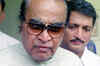 Ex-Union Minister NKP Salve passes away