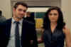 Step Up Revolution: Trailer