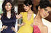 Miss India World 2012: Vanya Mishra wins the title