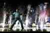 Telugu movie 'Eega': Official theatrical trailer