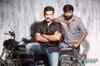 Masters malayalam movie song: Suhruth Suhruth