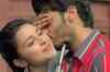 Ishaqzaade: Aafaton Ke Parinde