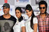 'Housefull 2' team launches video game