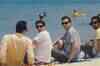 American Reunion : Trailer 