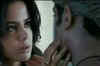 Sameera, Shiney in a steamy sex scene
