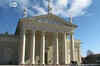 Exploring Vilnius - a UNESCO World Heritage Site