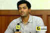 Ashwin Kakumanu - Exclusive interview Part 2