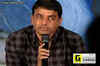 Ee Rojullo: Press Meet