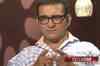 Singer Abhijeet sues 'Housefull 2' for plagiarism