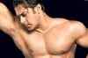 Salman's pre-marriage honeymoon