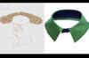Chic collars - Hottest new accessory 