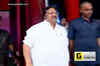 Eega: Audio launch