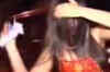 Cops bust hookah bar; TV serial bahu arrested